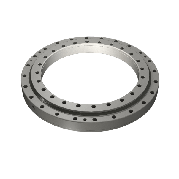 Slewing Bearing,Slewing Bearings,slewing rings,turnable bearings